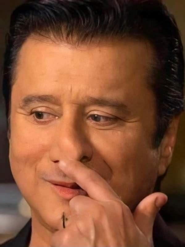 Steve Perry photo collection