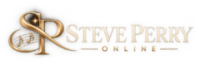 The World of Steve Perry – Music, Legacy & Exclusive Experiences